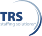 Nuestro Cliente,TRS Staffing Solutions