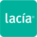 Nuestro Cliente, Lacia