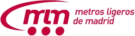 Nuestro cliente, Metros Ligeros de Madrid
