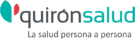 Nuestro Cliente, Quiron Salud