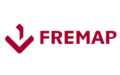 Nuestro Cliente, Fremap