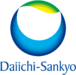 Daiichi_Sankyo