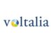 Voltalia